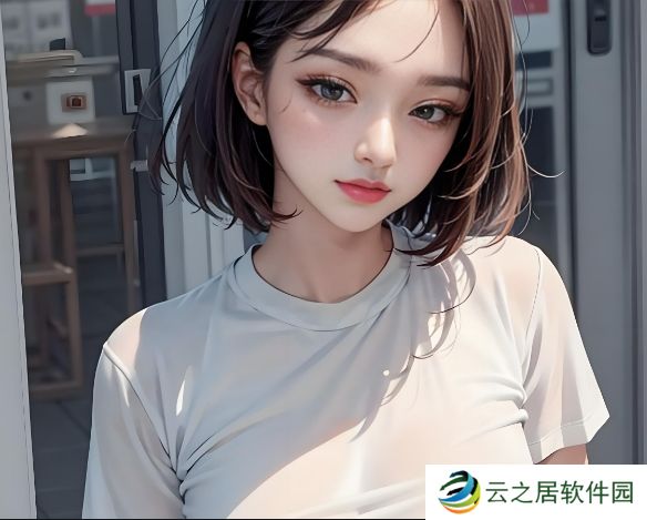 mj1023cg01.jpg